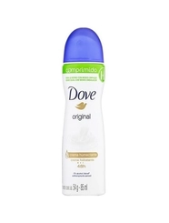 KIT DEO AERO REXONA ORIGIN 2UN 89G(REX)