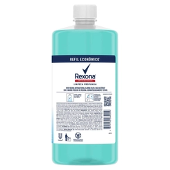 Sabonete Rexona Antbac Limp Prof 1000ml
