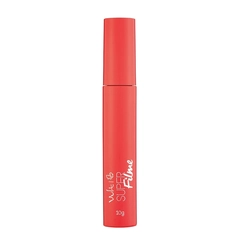 Mascara Cilios Vult Super Filme 10G