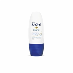 Desodorante Rollon Dove Orig 30ml