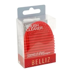 Esponja Belliz P/Limpeza De Pinceis