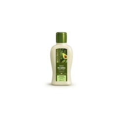 Shampoo Bio Extratus Pos Quimica 50ml