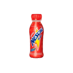 Bebida Láctea Fast Nescau 270Ml