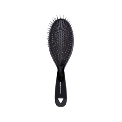 Escova para Cabelo Oval Almofadada - MARCO BONI