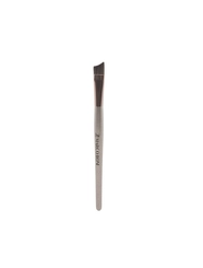Pincel Curvo Ol 03