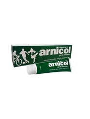 Arnicol Gel Original 150G Dermazon