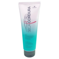 Seca Gordura Arnicol 240G