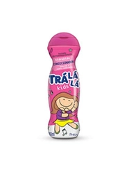 Condicionador Tralala Kids Hidrakids 480ml