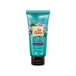 Creme La Flore Mao Antib Alec 65G