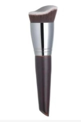 PINCEL BELLIZ WOOD 3D CURVE KABUKI
