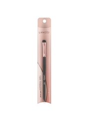 Pincel Para Sombra Reto Lanossi E04