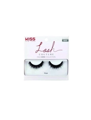 Cilios Posticos Kiss Lash Pitch 16G