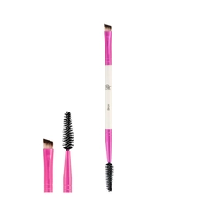 Pincel Kiss Rk P/Sombrancelha