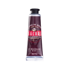 Creme P/Maos Loccitane Bacuri 30ml