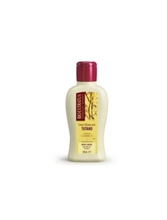 Creme Capilar De Silicone Bio Extratus Tutano 50 ml