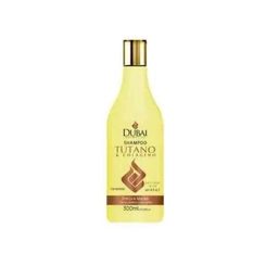 Shampoo Dubai Tutano 300ml