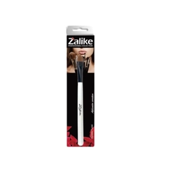 Zalike 8220 Pincel p/ Corretivo Nº 17