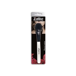 PINCEL PARA CONTORNO ZALIKE N016 8219