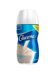 GLUCERNA BAUNILHA C/1UN 200ML(ABT)