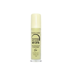 Manteiga de Cacau Rollon 4.5 ml -