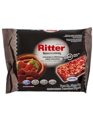 CEREAL RITTER MO/CH ZER/AC 25G C/1UN