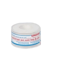 FITA MICRO 25MMX4,5M (SAF)