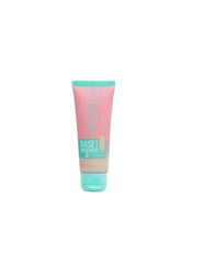 Base Líquida Vegana - Cor 02 - Vizzela 30g