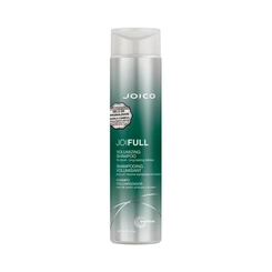 Shampoo Joico Joifull para dar Volume 300ml