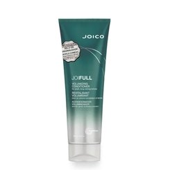Condicionador Joico Joifull para dar Volume 250ml