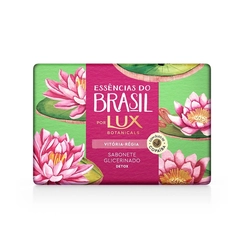 Sabonete Lux Glicerina Vitoria Regia 120G