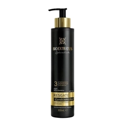 Condicionador Bio Extratamentous Specialiste Resg 300ml