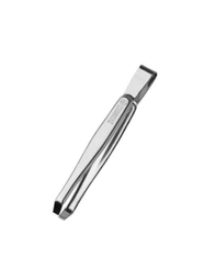 PINCA MUNDIAL INOX FLEX