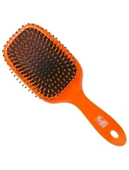 Escova para Cabelo Marco Boni Raquete Vibe Collection