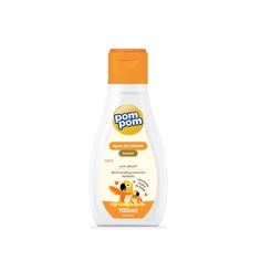 COLONIA POMPOM 100ML (POM)