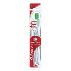 Escova Dental Colgate Profissional Lab Series
