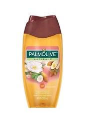 Sabonete Líquido Palmolive Naturals Óleo Nutritivo 250 ml
