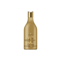 Shampoo Dubai Carbono 300ml