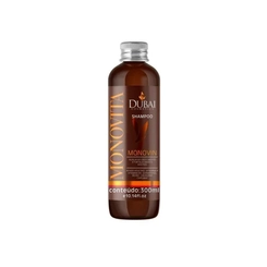 Shampoo Dubai Monovita 300ml