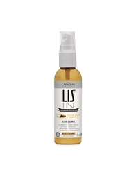 Elixir Capilar Capicilin Lis In 55ml
