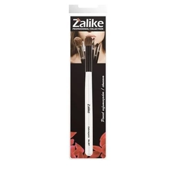 Pincel para Sombra Curto - ZALIKE