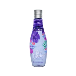 Deo Colônia Xêro Cia. da Natureza Doce Chamego 225ml