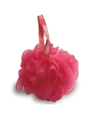 Esponja Zalike Nylon Media 35G 301