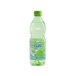 HYDRO LIMAO 250ML