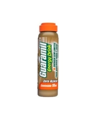 GUARAMIL FLACONETES 10ML (HTZ)