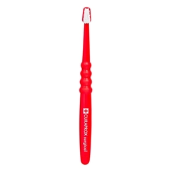 Escova Dental Curaprox Surgical Mega Soft