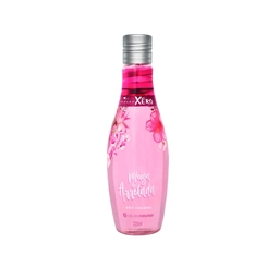 Colônia Cia da Natureza Meiga e Arretada 225ml