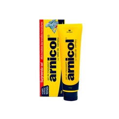 Arnicol Gel De Massagem 150gr Com Sebo De Carneiro