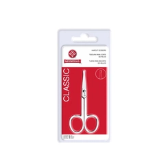 Tesoura Mundial Pelos Nariz Classic 1Unidade