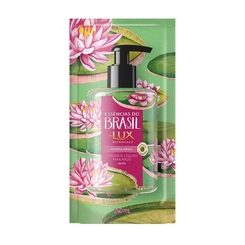 SABONETE LIQUIDO LUX REFIL VITORIA REGIA 240ML