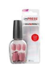 UNHAS POSTICA SUMMER NUDE (KIS)